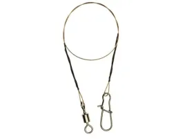 jaxon-przypon-stalowy-30-cm-10-kg-3-szt