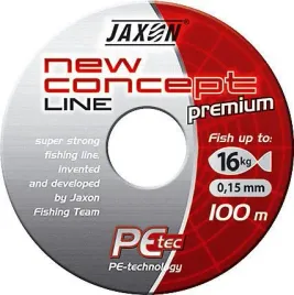 jaxon-plecionka-new-concept-line-022mm-10-m