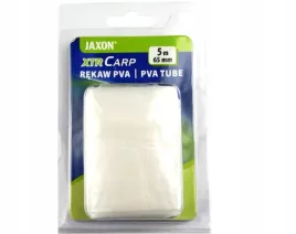 jaxon-rekaw-pva-65mm-5m