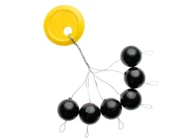 jaxon-stoper-maxi-9-mm-6-szt