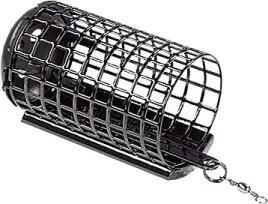 jaxon-koszyk-okragly-z-dnem-60g