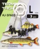 jaxon-stoper-barylkowy-l-stan-nowy