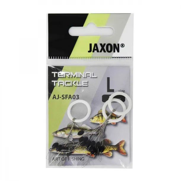 jaxon-stoper-barylkowy-l-marka-jaxon