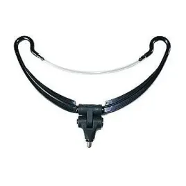 podporka-wedkarska-jaxon-pz-pok15-1-szt