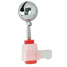 dzwoneczek-wedkarski-jaxon-ad-ncs151