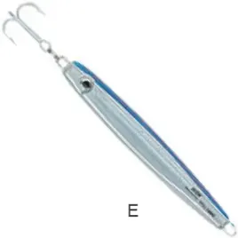 jaxon-pilker-holo-select-pomer-180gram-kolor-e