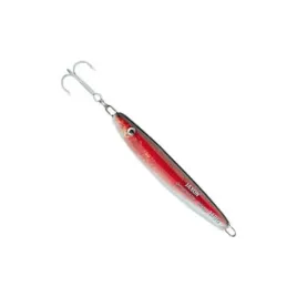 jaxon-holo-select-arbok-140g