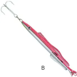 jaxon-pilker-holo-select-tobiasz-140-gram-kolor-b