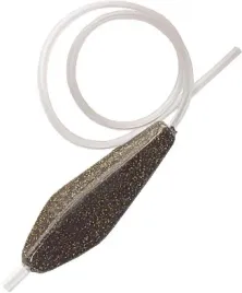 jaxon-ciezarek-z-miekkim-wezykiem-80g-brazowy