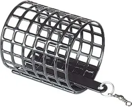 jaxon-koszyczek-okragly-otwarty-15-g