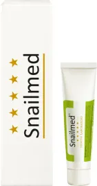 snailmed-pielegnacyjno-normalizujaca-masc-skora-dojrzala-ceramidy-aloe-wite