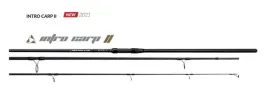 mikado-wedka-karpiowa-intro-carp-ii-390cm-3lb-3sk