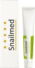 snailmed-pielegnacyjno-normalizujaca-masc-skora-dojrzala-ceramidy-aloe-wite