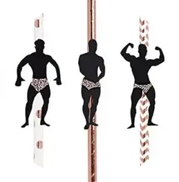 slomki-z-tancerzami-na-wieczor-panienski