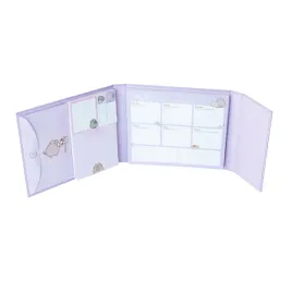 planer-tygodniowy-pusheen-love