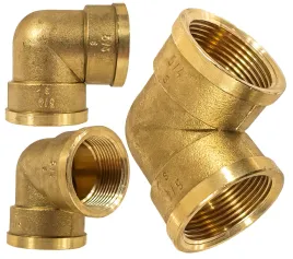 kolano-kolanko-mosiezne-mufowe-5-4-cala-gwint-wewnetrzny-dn32-ksztaltka