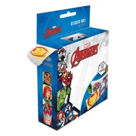 naklejki-na-rolce-avengers-assemble