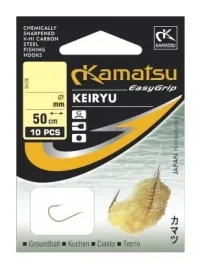 haczyki-kamatsu-z-przyponem-keiryu-roz-10-zlote