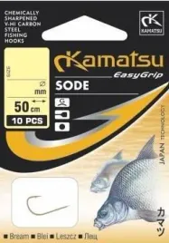 haczyki-kamatsu-z-przyponem-sode-rozmiar-6