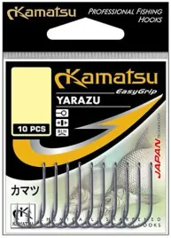 haczyki-kamatsu-yarazu-k-7505-rozmiar-6-czarne-z-lopatka