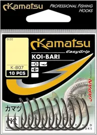 haczyki-kamatsu-koi-bari-k-807-rozmiar-2-czarne-z-oczkiem