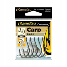 haczyki-kamatsu-dx-aji-k-021-rozmiar-10-czarne-z-oczkiem