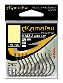 haczyki-kamatsu-wide-gap-k-003-rozmiar-2-czarne-z-lopatka