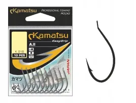 haczyki-kamatsu-aji-rozmiar-10-czarne-z-lopatka