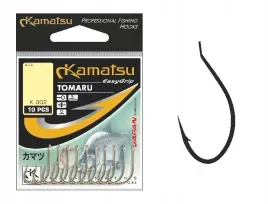 haczyki-kamatsu-tomaru-rozmiar-6-czarne-z-lopatka