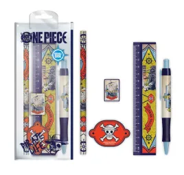 zestaw-przyborow-szkolnych-one-piece-going-merry
