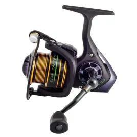 kolowrotek-vde-r-team-high-speed-fd-305-vdr-team