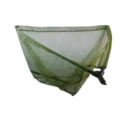 siatka-do-podbieraka-strategy-coated-net-100x95