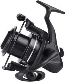 strategy-kolowrotek-scr-spod-reel