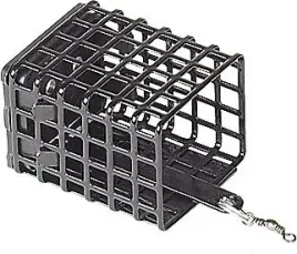 jaxon-koszyk-zanetowy-prostokatny-z-dnem-eko-70g