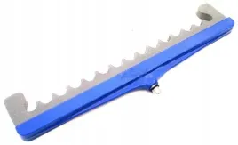 jaxon-podporka-wedkarska-do-feedera-32cm-pp-efa