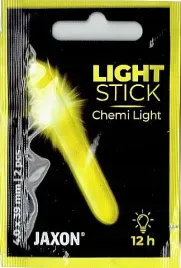 nasadki-swietliki-jaxon-ak-na002-40mm-2-sztuki