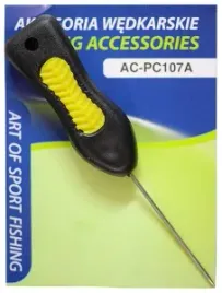 igla-do-stoperow-quickstop-jaxon-ac-pc107a