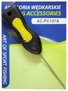 igla-do-stoperow-quickstop-jaxon-ac-pc107a