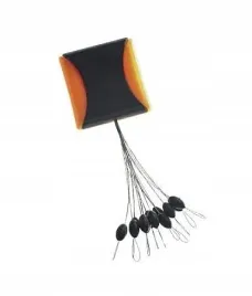 stopery-gumowe-jaxon-barylka-rozmiar-s-aj-sfc00