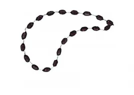 jaxon-stopery-gumowe-do-splawika-11szt-rozm-l