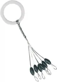 stopery-gumowe-barylka-jaxon-rozm-m