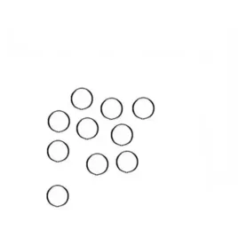 kolka-lacznikowe-jaxon-rozmiar-1