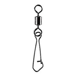 jaxon-kretlik-wedkarski-strong-z-agrafka-hook-r-12