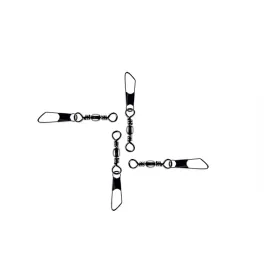 jaxon-kretlik-barylkowy-agrafka-safety-rozm-16