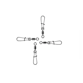 jaxon-kretlik-strong-agrafka-strong-rozm-8