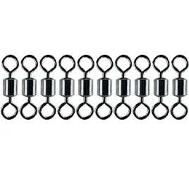 jaxon-kretlik-walcowaty-strong-16