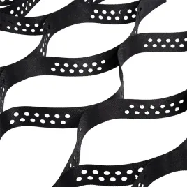 geokrata-komorkowa-50-mm-35-x-663-czarna-siatka-drogowa-na-skarpe-podjazd