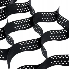 geokrata-komorkowa-10-cm-35-x-663-czarna-siatka-drogowa-na-skarpe-podjazd