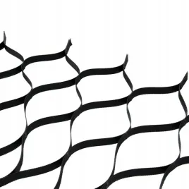 geokrata-komorkowa-25-mm-35-x-663-czarna-siatka-drogowa-na-skarpe-podjazd