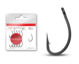 haczyk-delphin-hkd-graser-tefcon-10-1szt-roz-4